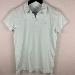 Vineyard Vines Polo Shirt
